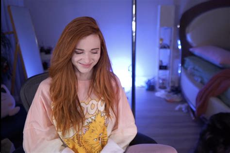Twitch star Amouranth is safe, shares update on her abuse situation.